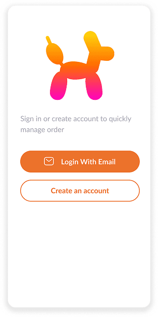 Authorization