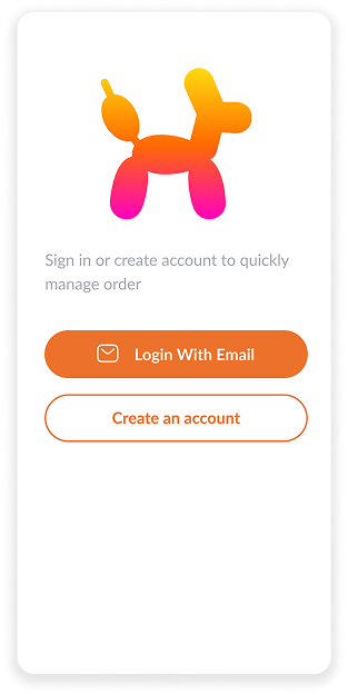 Authorization
